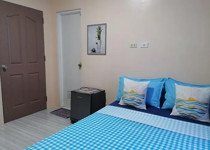 Solsken - Bantayan Island