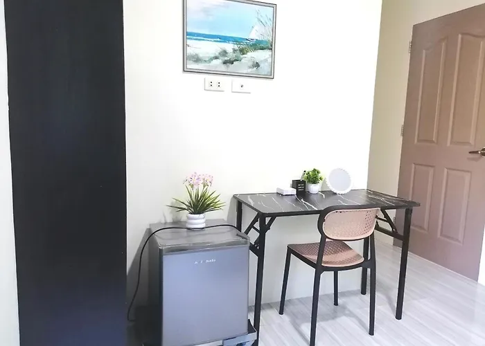 Solsken - Bantayan Island サンタフェ