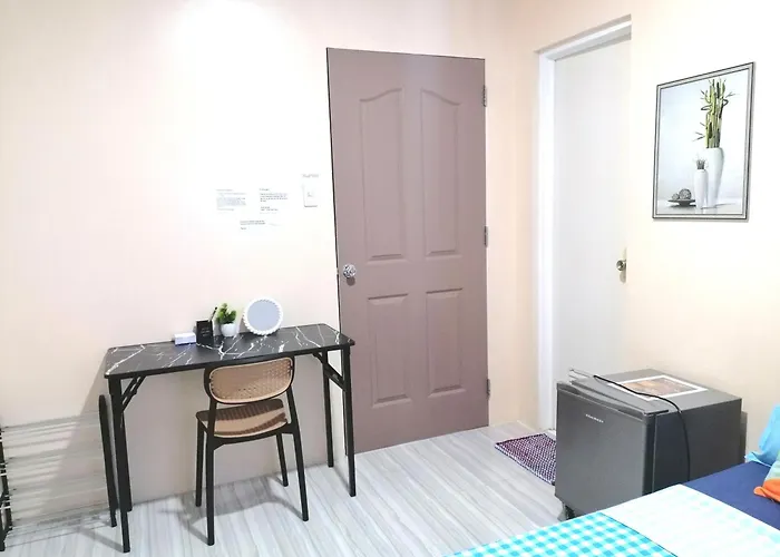 Solsken - Bantayan Island 3* サンタフェ